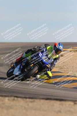 media/Dec-15-2023-Apex Assassins (Fri) [[91f19fb1c7]]/Trackday 1/Session 4 (Turn 12)/